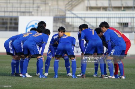 gettyimages-1293892869-2048x2048.jpg gettyimages-1293892869-2048x2048.jpg