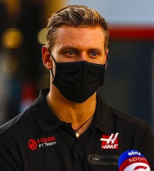 oONxT43.jpg oONxT43.jpg