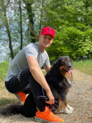 EqlbshSXEAEpJbY.jpg EqlbshSXEAEpJbY.jpg