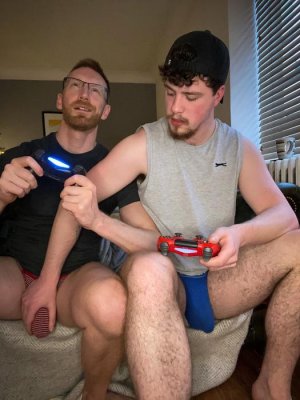 help 0et9ewt0 w8`9't84t.jpg