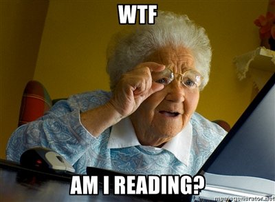 WTF.jpg