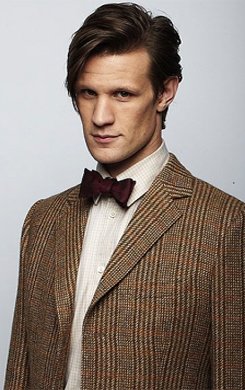 Eleventh_Doctor_(Doctor_Who).jpg