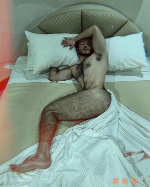 zdespertar a¡era.jpg