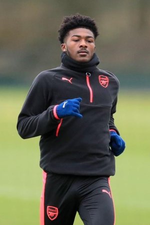 Maitland-Niles-2.jpg