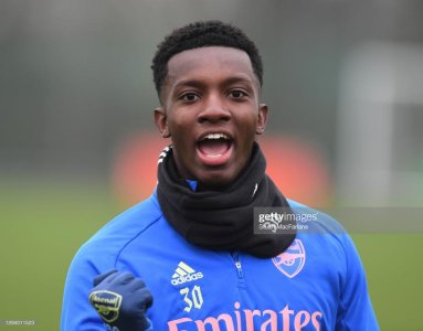 gettyimages-1294011523-2048x2048 (1).jpg