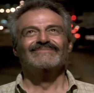 Screenshot 2021-01-10 142204.png