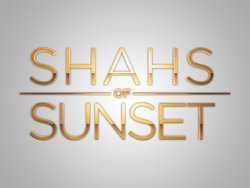 Shahs_of_Sunset.jpg