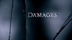 Damages_title_card.jpg