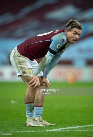 BIRMINGHAM-ENGLAND-DECEMBER-17-Jack-Grealish-of-aston-Villa-in-action-during-the-Premier-League-.jpg