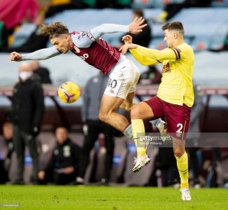 BIRMINGHAM-ENGLAND-DECEMBER-17-Jack-Grealish-of-Aston-Villa-in-action-during-the-Premier-League-.jpg
