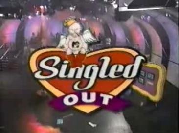 Singled_Out_(title_card).jpg