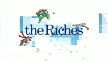 The_Riches_logo.jpg