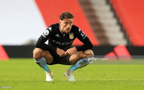 gettyimages-1294053279-2048x2048.jpg gettyimages-1294053279-2048x2048.jpg