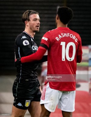 MANCHESTER-ENGLAND-JANUARY-01-Jack-Grealish-of-Aston-Villa-shakes-hands-with-Marcus-Rashford-of-.jpg MANCHESTER-ENGLAND-JANUARY-01-Jack-Grealish-of-Aston-Villa-shakes-hands-with-Marcus-Rashford-of-.jpg
