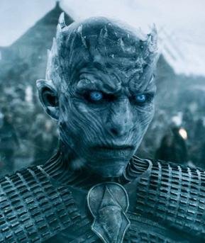 The_Night_King_at_Hardhome.jpg