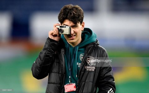 gettyimages-1292118241-2048x2048.jpg