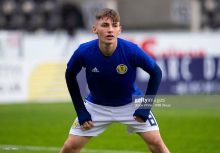 gettyimages-1166074944-2048x2048.jpg gettyimages-1166074944-2048x2048.jpg