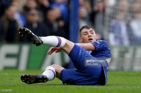 gettyimages-1211202720-2048x2048 (1).jpg gettyimages-1211202720-2048x2048 (1).jpg