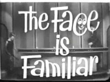 The_Face_Is_Familiar_-_title.jpg