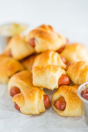 pigs-in-a-blanket-35-754.jpg