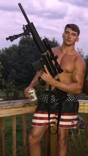 Screen Shot 2021-01-10 at 11.01.51 PM.jpg