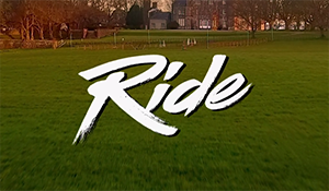 Ride_TV_series_logo.png