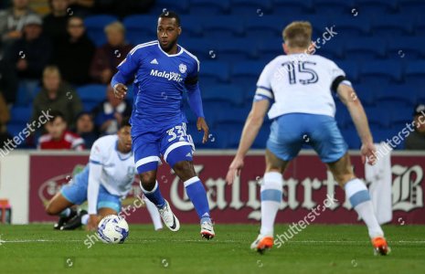 qes67Zy.jpg qes67Zy.jpg