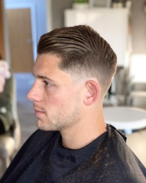 nzcxOHw.jpg nzcxOHw.jpg