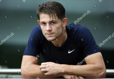 C1AB4rD.jpg C1AB4rD.jpg