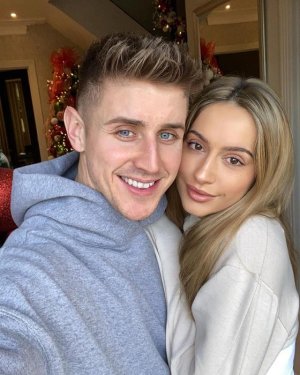 RUlvGMk.jpg RUlvGMk.jpg