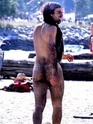 zmuy velludo ajer9.jpg