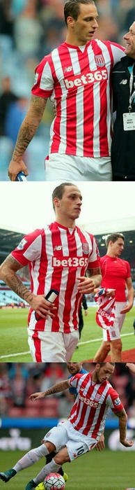 footballer-Marko-Arnautovic-dick-bulge-visible-penis-line- (1).jpg