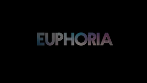 Euphoria_intertitle.png
