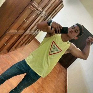 Latino Muscle (25).jpg