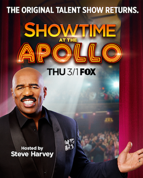 Showtime_at_the_apollo_fox.png