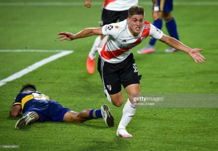 gettyimages-1294213877-2048x2048.jpg gettyimages-1294213877-2048x2048.jpg