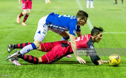 gettyimages-1230394154-2048x2048.jpg gettyimages-1230394154-2048x2048.jpg