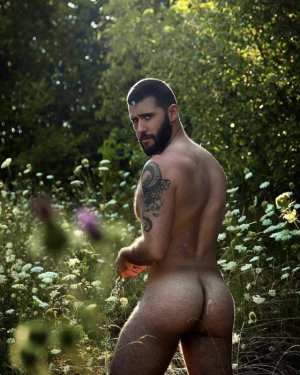 natura 9rey¡y'r.jpg