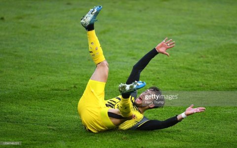 gettyimages-1294145721-2048x2048.jpg gettyimages-1294145721-2048x2048.jpg