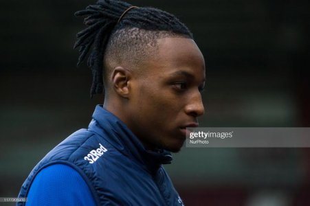 gettyimages-1177205930-2048x2048.jpg gettyimages-1177205930-2048x2048.jpg