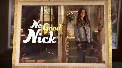 No_Good_Nick_Title_Card.jpg