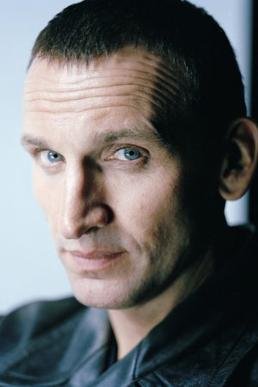 Ninth_Doctor_(Doctor_Who).jpg