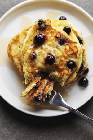 Keto-blueberry-Pancakes-1.jpg