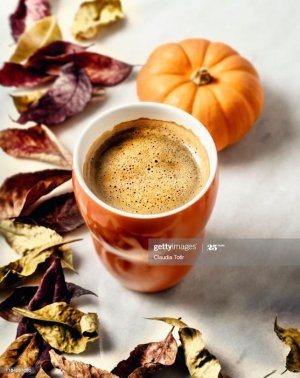 cup-of-coffee-and-a-pumpkin.jpg