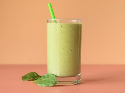 healthy-breakfast-smoothie.jpg