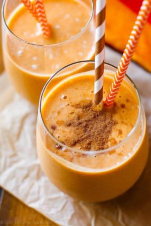 pumpkin-protein-smoothie.jpg