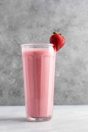 strawberry-smoothie.jpg