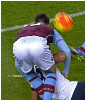 lBfC4c9.jpg lBfC4c9.jpg