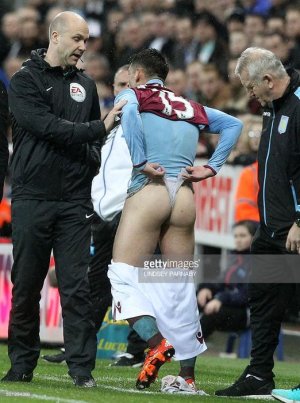 VfldN9Y.jpg VfldN9Y.jpg