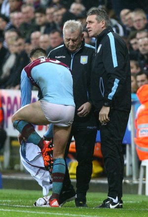 XZwTECY.jpg XZwTECY.jpg